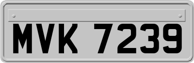 MVK7239