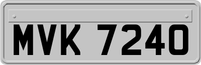 MVK7240