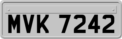 MVK7242