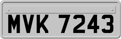 MVK7243
