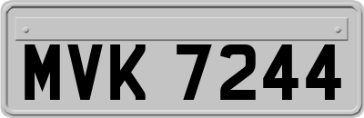 MVK7244