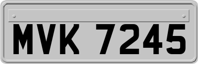 MVK7245