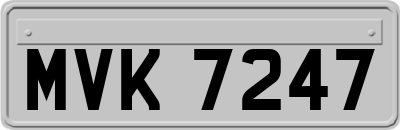 MVK7247