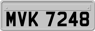 MVK7248