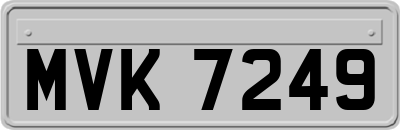 MVK7249