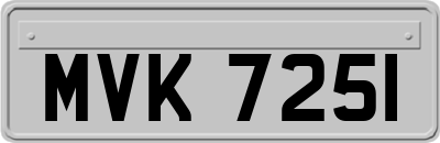 MVK7251