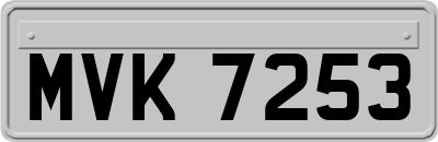MVK7253