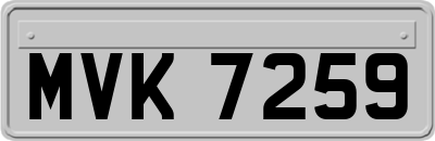 MVK7259