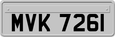 MVK7261