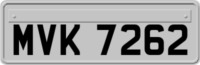 MVK7262