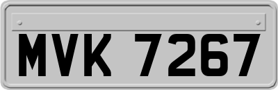 MVK7267