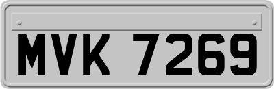 MVK7269