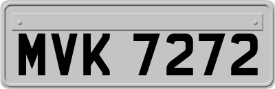 MVK7272
