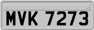 MVK7273