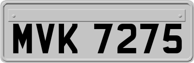 MVK7275