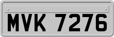 MVK7276