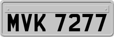MVK7277