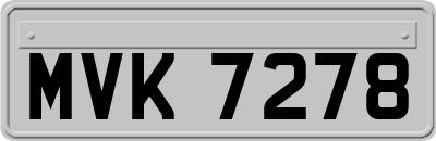 MVK7278