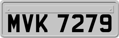 MVK7279
