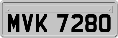 MVK7280