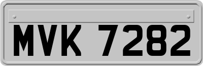 MVK7282