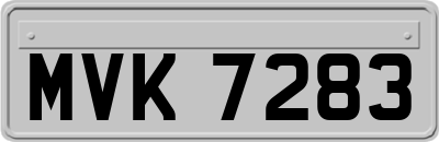 MVK7283