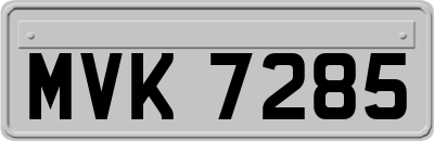 MVK7285