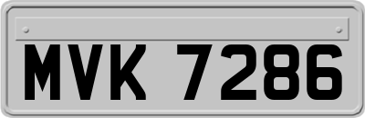 MVK7286