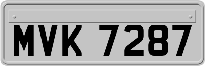 MVK7287