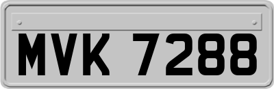 MVK7288