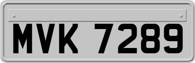 MVK7289
