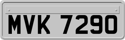 MVK7290