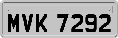 MVK7292