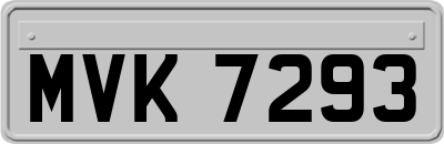 MVK7293