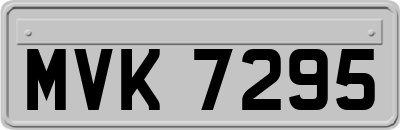 MVK7295