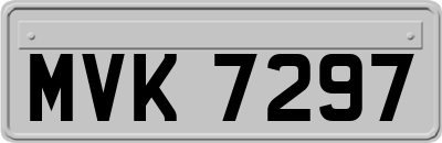 MVK7297