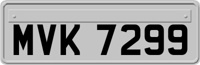 MVK7299