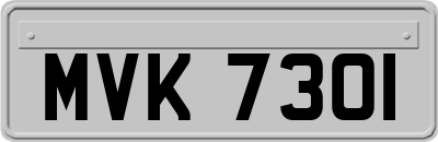 MVK7301