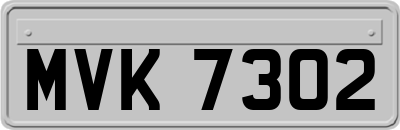 MVK7302