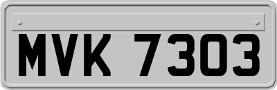 MVK7303