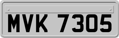 MVK7305