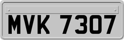MVK7307