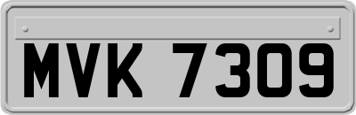MVK7309
