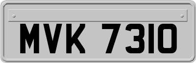 MVK7310