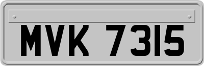 MVK7315
