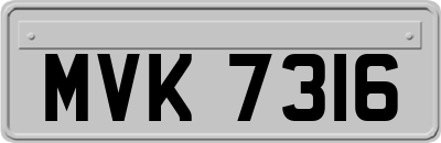 MVK7316