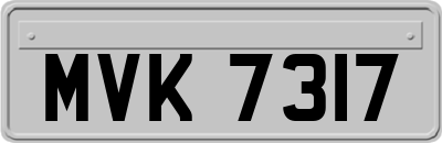 MVK7317