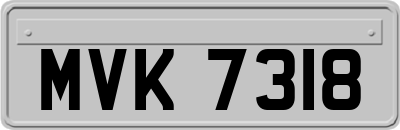 MVK7318