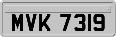 MVK7319