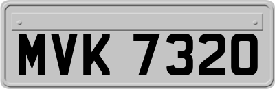 MVK7320